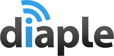 Diaple